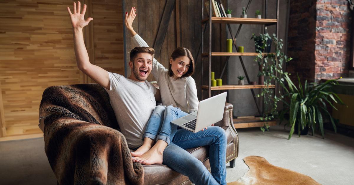 Como salir de Infocorp